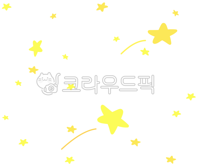 Pretty,cute,twinkle,shining,falling,star,starlight,constellation,shooting star,star,universe,space,night,sky,aurora,milky way,night view,pattern,pattern,darkness,daku,diary resource,diary decoration,illustration,design,sticker,pi