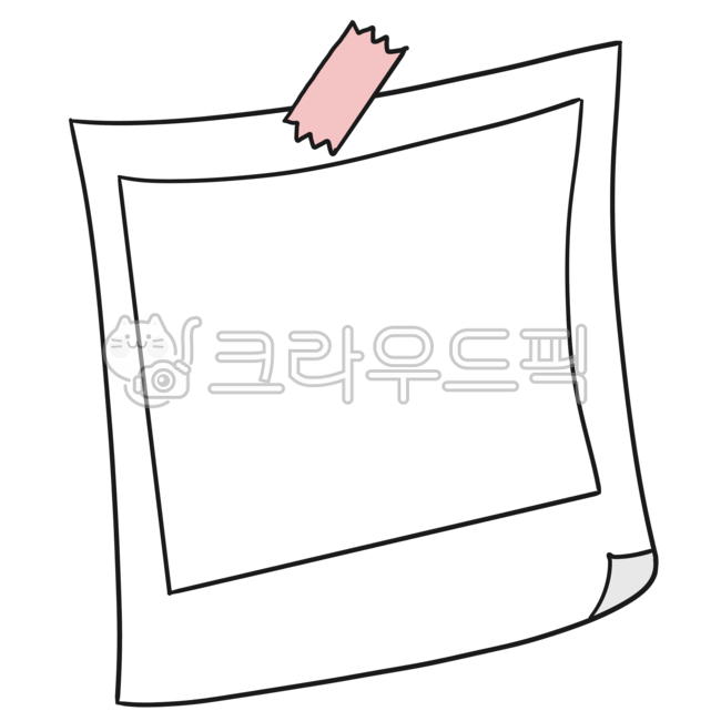 사진,사진프레임,사진틀,폴라로이드,폴라로이드사진,사진그림,사진일러스트