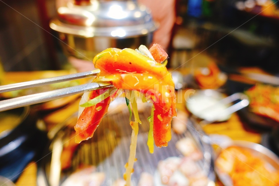 돼지고기,삼겹살,외식,불판구이,음식,음식,식재료,요리,food,cook,meal,dishes,food reserves