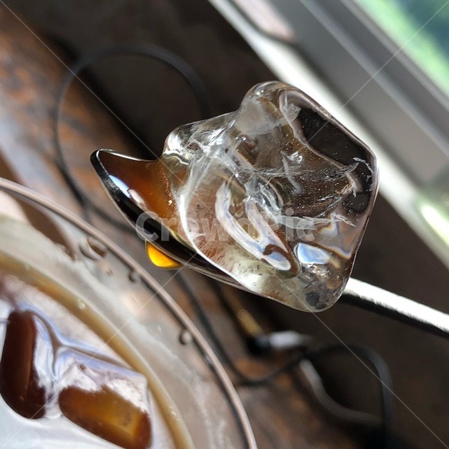 커피,아이스,얼음,아메리카노,근접,음료수,drink,beverage,커피,카페,coffee,cafe