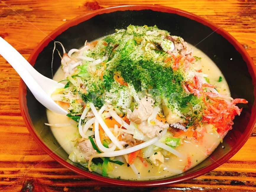 음식,일본음식,일본라멘,라멘,라면,면요리,국물요리,japanessfood,food,음식,식재료,요리,food,cook,meal,dishes,food reserves,면류,면요리,noodles,일식,일본음식,일본요리,Japanese food,Japanese dishes,Japanese meal,Japanese cook