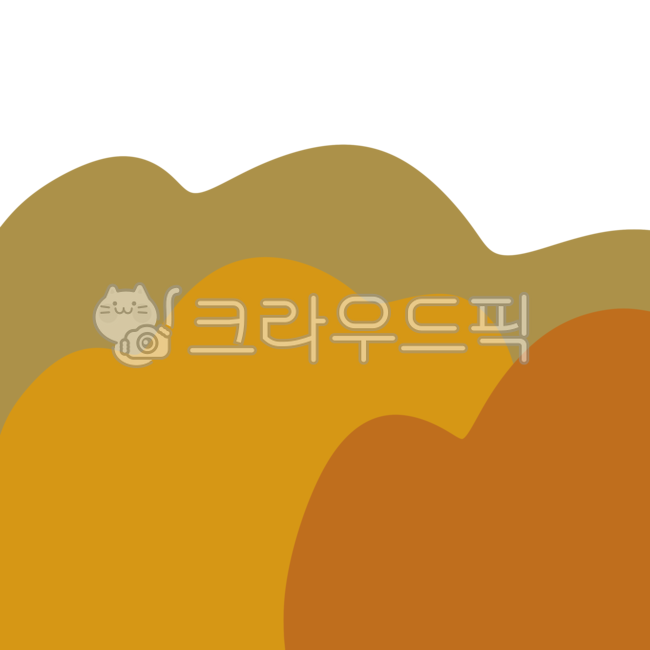 가을,가을풍경,가을배경,자연,10월,시골,시골풍경,계절,단풍,숲