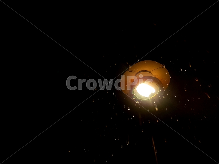 눈,가로등,겨울,감성,운치,밤,혼자,고독,쓸쓸함,야경,밤,풍경,nightscape,night,landscape,light,빛,flare,플레어