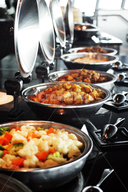 meal,식사,food,음식,restaurant,레스토랑,buffet,뷔페,cafeteria,중국식당,마카오,macao