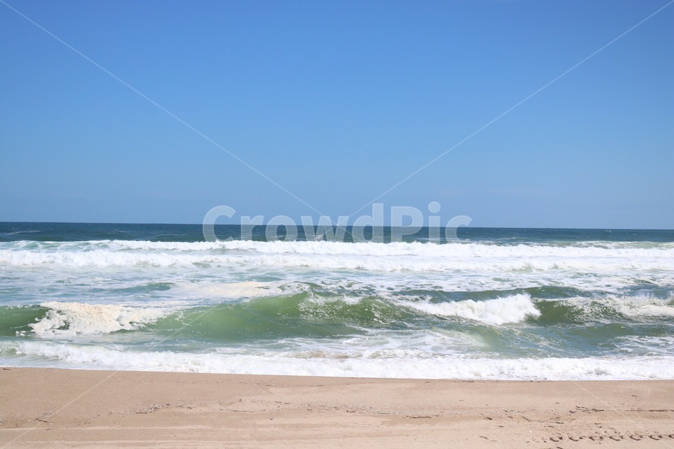 여름,동해,바다,자연,하늘,파랑,파도,흰색,모래,summer,natsu,sea,umi,nature,sky,sora,blue,ao,wave,nami,white,shiro,sand,suna,자연,풍경,nature,landscape,해변,바다,beach,sea,ocean,대양,water,물,outdoors,옥외