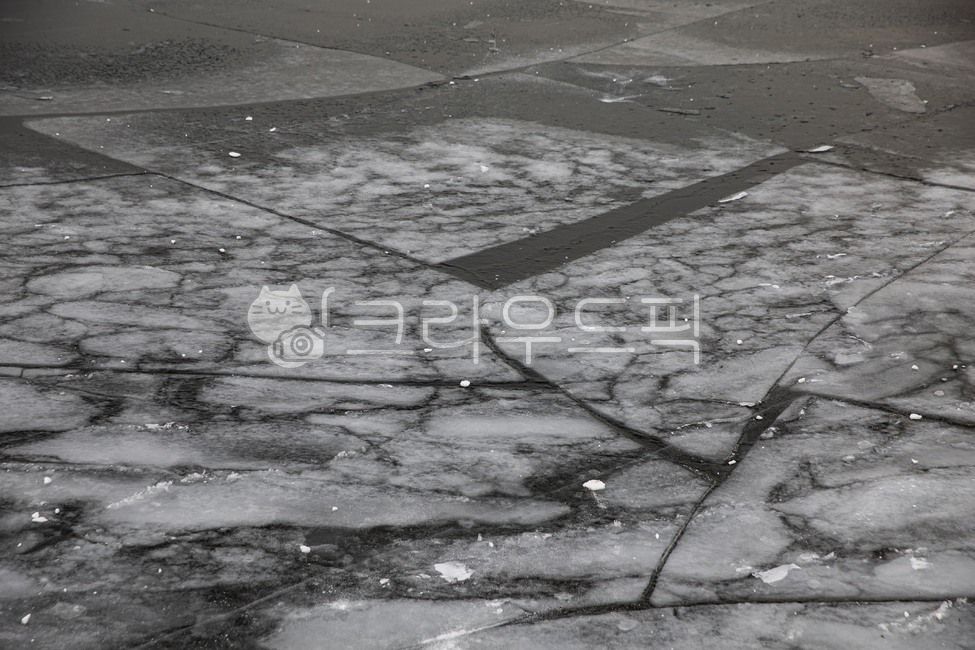 한파,얼어붙은,한강,아름다운,구조,구성,서울풍경,coldwave,frozen,hanriver,beautiful,structure,composition,seoullandscape