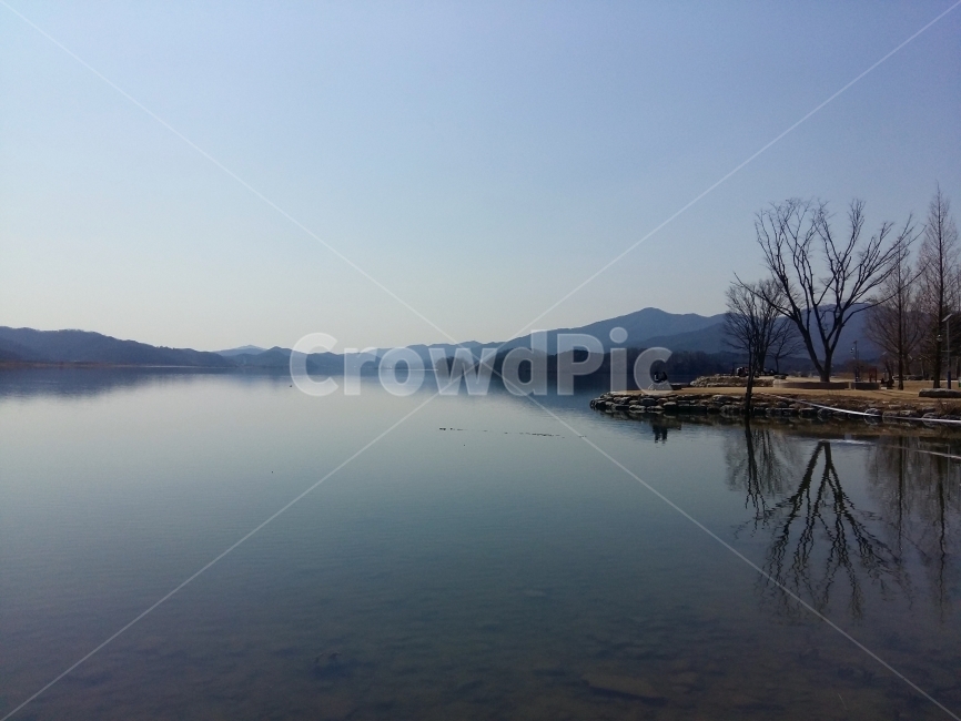 풍경,겨울,자연,winter,nature,두물머리,한국,강,감성,겨울풍경,liver,Korea,남한강,북한강,여행,관광,겨울,계절,winter,season,자연,풍경,nature,landscape,한국자연풍경,한국자연경관,korea nature landscape,water,물,outdoors,옥외