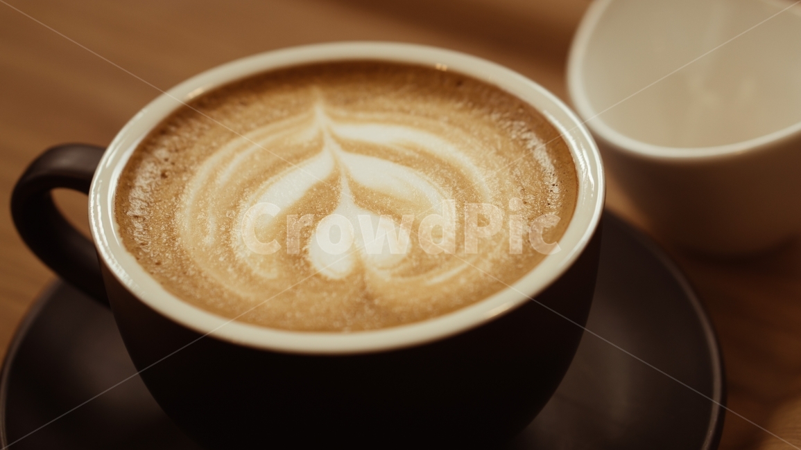 카페,커피,디테일,예술,음료,음식,커피,카페,coffee,cafe,감성,sensible,feeling