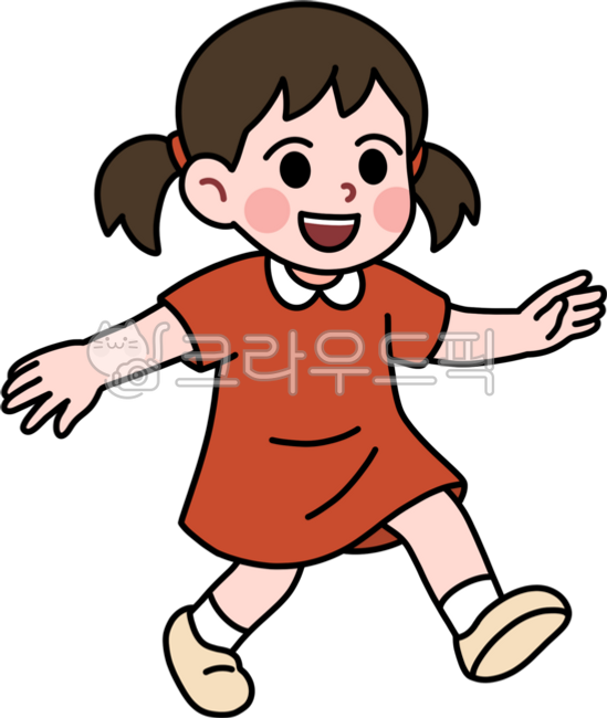 Land grabbing,child,children,play,outdoor play,elementary school students,jumping,traditional play,playground,floor play,physical activity,school,squid game,playing child,running child,elementary school,fun time,active,lively,healthy ch