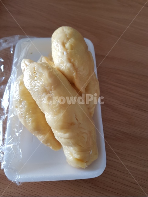 두리안,과일,동남아,다낭,열대과일,열대,휴가,여름,휴양지,디저트,후식,냄새,열대야,호이안