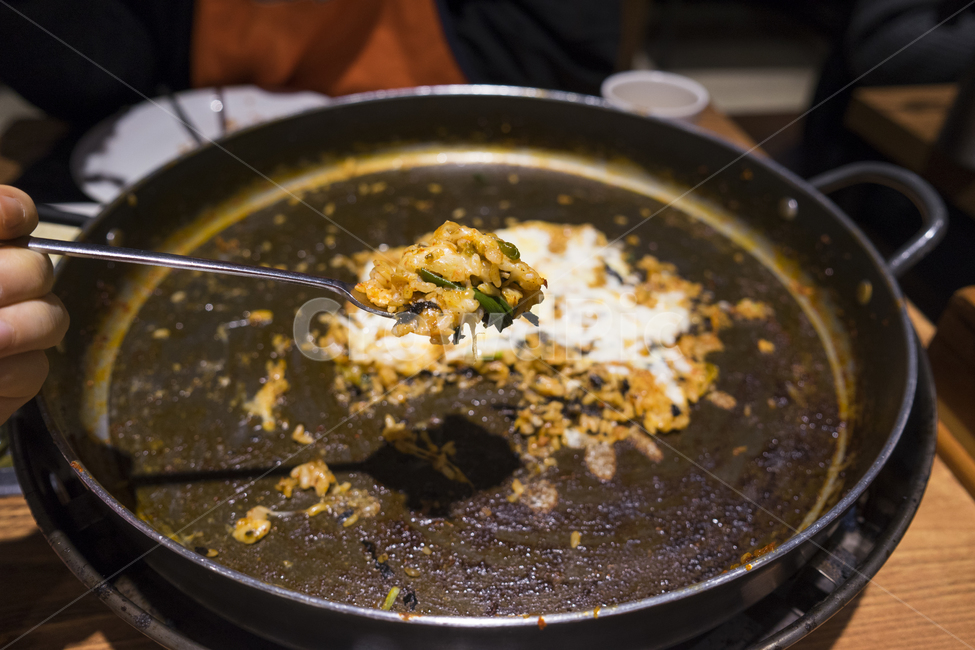 닭갈비,닭요리,닭볶음,철판볶음,저녁식사,점심식사,음식,식재료,요리,food,cook,meal,dishes,food reserves,한식,한국음식,한국요리,korean food,korean dishes,korean meal,korean cook