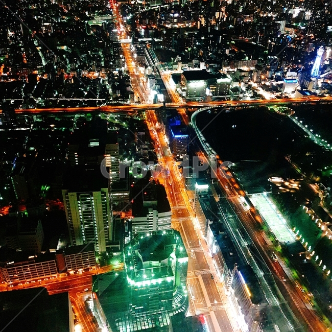 outdoors,풍경,옥외,야경,건물,밤,scenery