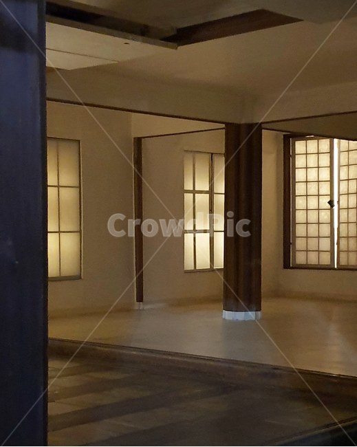flooring,floor,바닥,덕수궁,궁궐,궁,palace,traditional,한국,전통건축,전통,traditionalarchitecture,interior,interiordesign