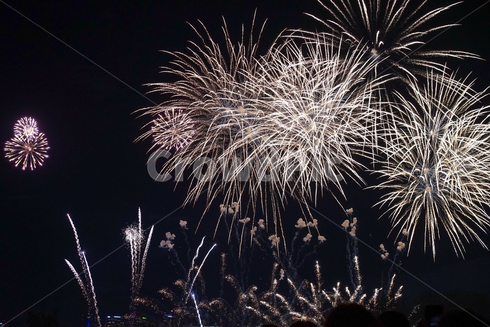 축제,불꽃놀이,불꽃축제,하늘,폭죽,야경,빛,행사,야경,밤,풍경,nightscape,night,landscape,축제,행사,festival,carnival,event,nature,자연,outdoors,옥외