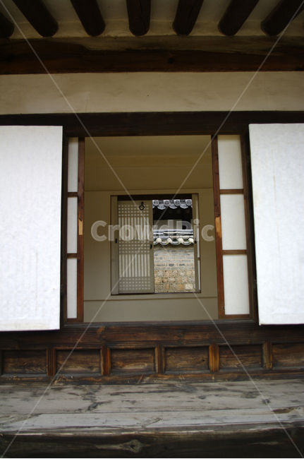 낙선재,창덕궁,한옥,전통가옥,건축,traditional,문,한국전통,한국문화,korean traditional,korean culture,건축물,건물외관,exterior,building,structure,architecture,construction