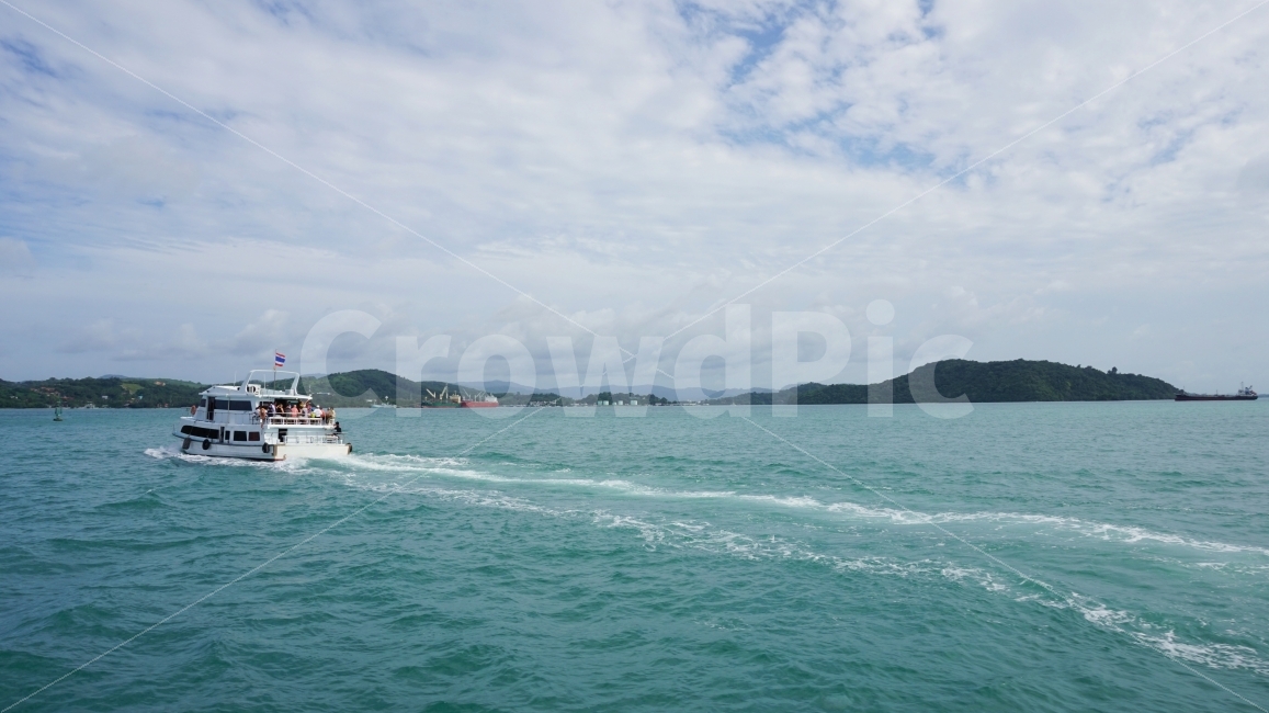 여행,바다,배,풍경,여름,trip,travel,sea,ship,landscape,summer,시즌,하늘,구름,태국,해외,해외여행,자연,풍경,nature,landscape,여름,계절,summer,season,여행,휴가,traveling,vacation,trip,교통,교통수단,traffic,transportation,vehicle,차량,watercraft,선박,boat,보트