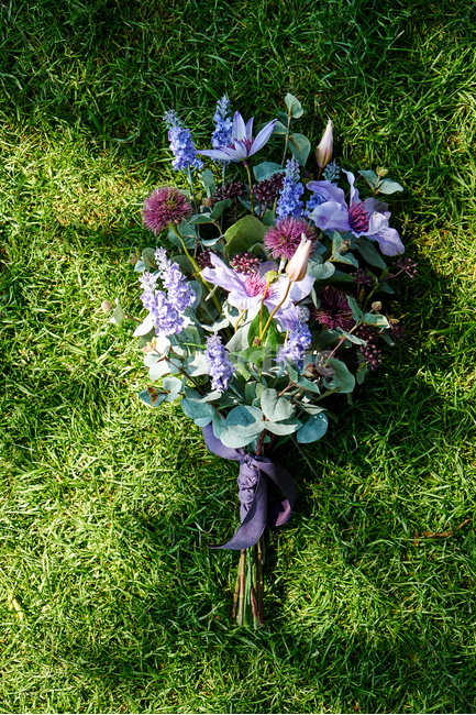 부케,꽃,정물,결혼,로맨틱,조화,식물,컬러풀,숲,공원,녹색,자연,꽃,flower,결혼,혼례,웨딩,wedding,marriage,marry,기념일,축하,anniversary,congratulation,celebrate,celebration