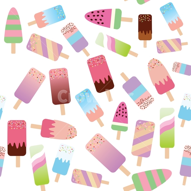 아이스크림,패턴,여름,시원한,아이스바,얼음과자,달콤,쵸코렛,계절,시즌,icecream,summer,season,cool,ice,얼음,차가운,칼라풀,오브젝트,object,pattern,food,먹거리,음식,식용,녹다,얼얼,쿨,무지개색,수박바,sprinkle,스프링클,여름,계절,summer,season,음식,식재료,요리,food,cook,meal,dishes,food reserves,디저트,간식,후식,dessert,snack,그래픽,일러스트레이션,graphic,illustration