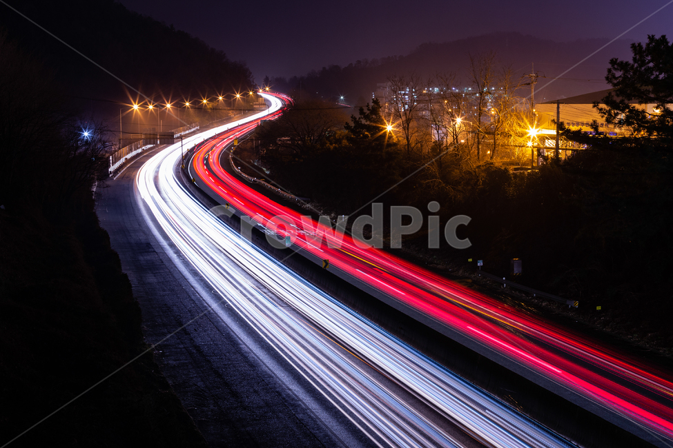 야경,도로,자동차,조명,궤적,풍경,scenery,nightview,road,car,light,lighttrail,cartrail,야경,밤,풍경,nightscape,night,landscape