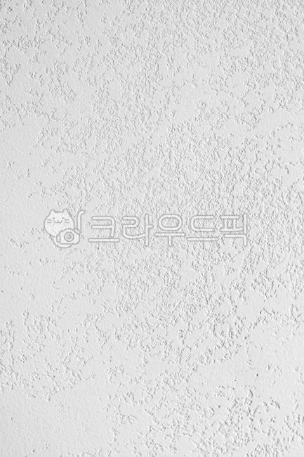 concrete,Antique,rough,pattern,irregular,construct,Exterior,interior,rock,gray,white,gap,construction,decoration,group,building materials,old fashioned,grunge,ingredient,texture,old,Material,structure,plaster wall,cement,curved surface,background,wall