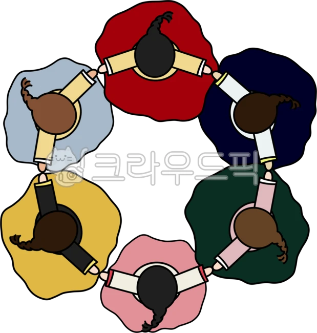 Ganggangsullae,Ganggangsullae,tradition,traditional dance,hanbok,holiday,Chuseok,Hangawi,spinning,traditional clothing,abundance,culture,Korea,harmony,festival