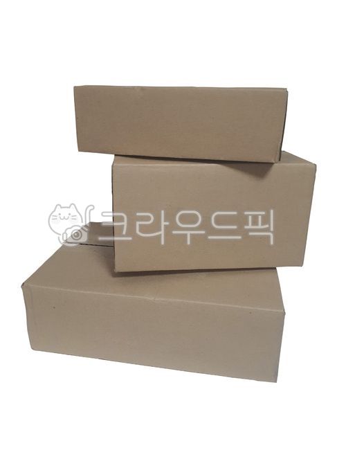 상자, box, 종이박스, 종이상자, paperbox, 사진,이미지,일러스트,캘리그라피 - 금소니작가