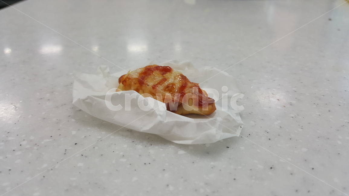 미니,소시지,빵,엄지손톱,크기,음식,식재료,요리,food,cook,meal,dishes,food reserves,빵,bread