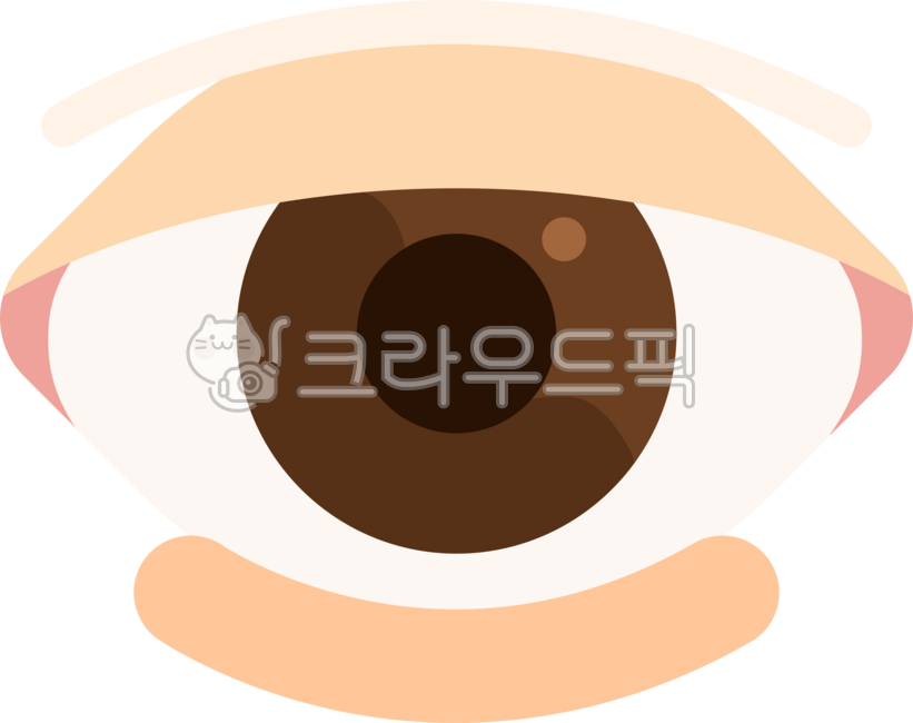 성형수술,쌍수,쌍꺼풀,쌍꺼플,쌍커플,성형,눈성형,쌍꺼풀수술,쌍꺼플수술,쌍커플수술,쌍꺼풀성형,쌍커플성형,인라인,인아웃라인,세미아웃라인,아웃라인,쌍수절개법,절개법,매몰법,부분절개법,쌍수매몰법,쌍수부분절개법,눈성형수술,성형외과