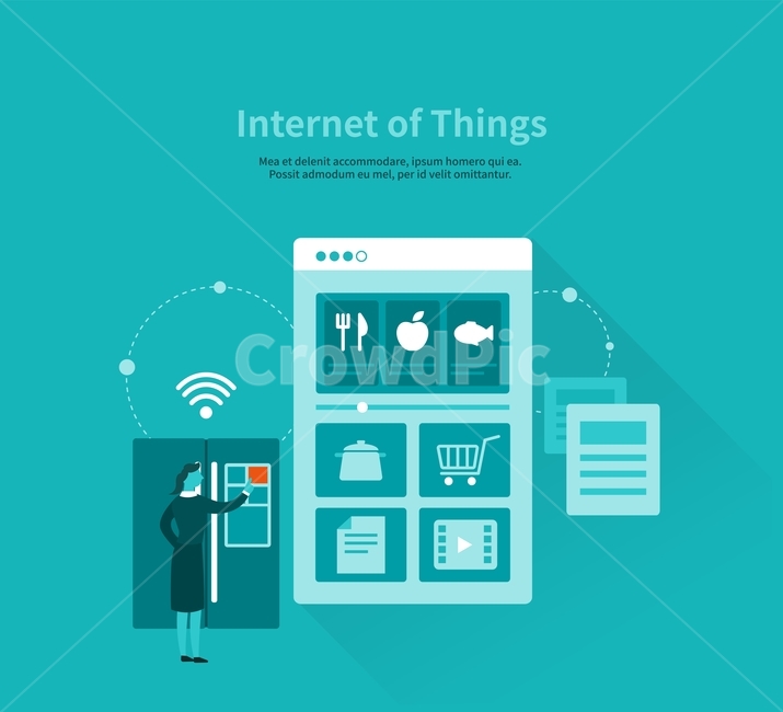 iot,캐릭터,직장인,회사원,사람,인포그래픽,비즈니스,아이콘,플랫아이콘,산업,industry,industrial,비즈니스,사업,business,service,work,그래픽,일러스트레이션,graphic,illustration