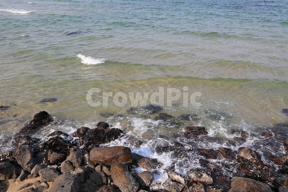 삼척해변,이사부길,동해안해변,바다,동해안,푸른바다,자연,풍경,nature,landscape,ocean,대양,sea,water,물,outdoors,옥외