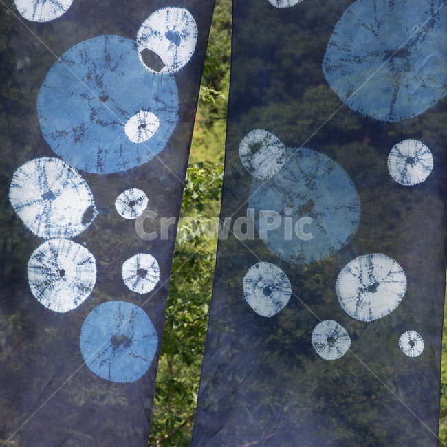 염색,천연염색,자연색,컬러,color,무늬,축제,염색축제,한국전통,한국문화,korean traditional,korean culture