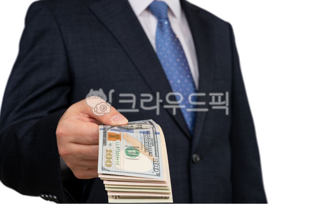 비즈니스,비지니스,비즈니스맨,비지니스맨,남성,남자,1명,한명,사람,마케팅,누끼,사원,정규직,넥타이,컨셉,개념,상반신,사업,성인,정장,슈트,여백,회사원,샐러리맨,영업,흰색배경,수트,아시아인,거래,한국인,중국인,일본인,동양인,돈,달러,화폐,지폐,금융,파이낸스,통화,급여,월급,용돈,미국,미국돈,경제,금융,돈,finance,banking,money,비즈니스,사업,business,service,work