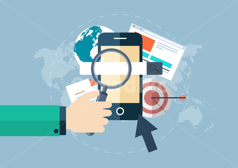 template,mail,document,flat design,icon,global,observe,research,network,pop,cloud,tablet,dart,reading glasses,search,company,world map,hand,business,contract,mobile,banner,Multi,target,popup,application,ppt,analyze,earth,Flat icon,Enterprise,Smartphone,tr