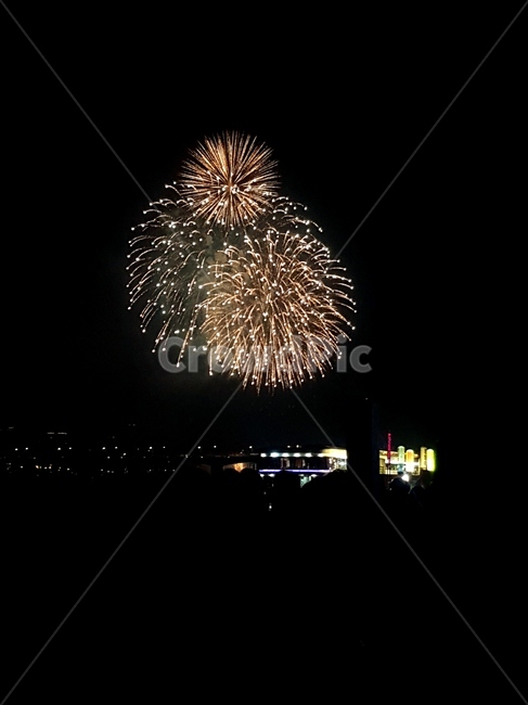 불꽃놀이,firework,불꽃,밤,night,불빛,폭죽,축제,불꽃축제,fireflower,야경,밤,풍경,nightscape,night,landscape,nature,자연,outdoors,옥외
