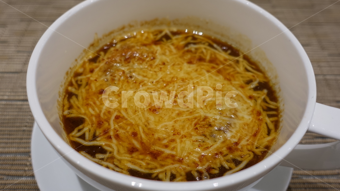 음식,식사,food,meal,양파수프,수프,soup,onionsoup,음식,식재료,요리,food,cook,meal,dishes,food reserves