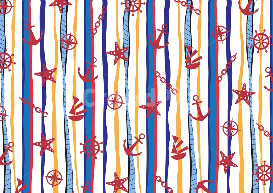 줄무늬,스트라이프,마린,바다,여름,패턴,stripe,marine,sea,summer,pattern,여름,계절,summer,season,그래픽,일러스트레이션,graphic,illustration,텍스처,질감,패턴,texture,pattern