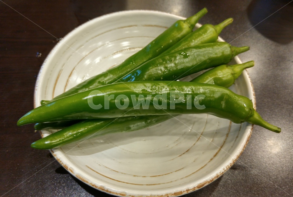 고추,풋고추,야채,접시,맵다,음식,식재료,요리,food,cook,meal,dishes,food reserves,채소,야채,vegetables