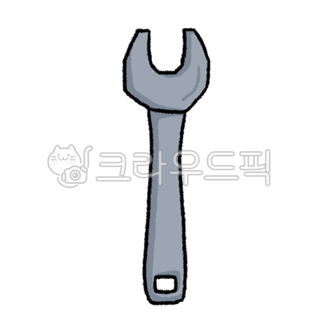 공구,철물,뺀찌,드라이버,도라이버,철물점,공구함,인테리어,수리,tool,irongoods,irontools,tools,수리기사
