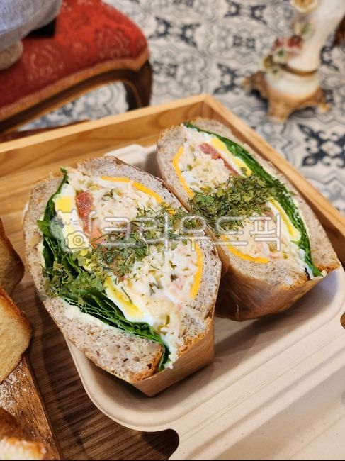 food,빵,음식,bread,brunch,샌드위치