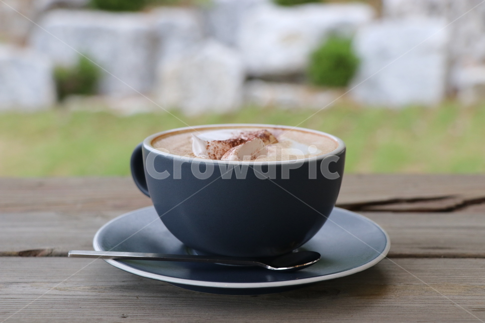 크림라떼,커피,라떼,카페,음료,카푸치노,커피,카페,coffee,cafe