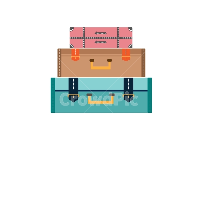 아이콘,일러스트,디자인,여행가방,여행,icon,illustration,design,travelbag,travel,여행,휴가,traveling,vacation,trip,그래픽,일러스트레이션,graphic,illustration