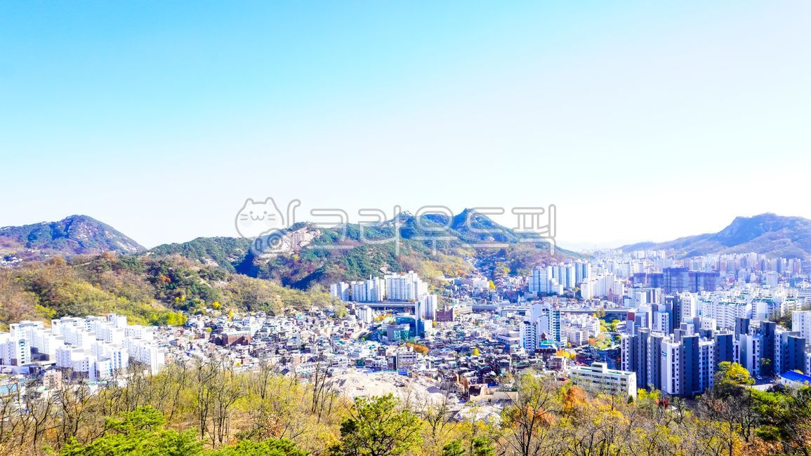 인왕산,서울,풍경,안산,도시,아파트,건물,서대문구,능선,산,자연,경치,시원한,파란,하늘,집,등산,가을,단풍,나무,맑은,스카이라인,11월,건축물,전망대,탁트인,옥외,building,house,destination,urban,seoul,mountains,autumnal,sceniclandscape,panoramicview,sunlight,sunnylandscape,environment,exotic,sunny,view,bukhansan,tourism,green,asia,color,scenery,cityskyline,cityscape,city,november,autumn,apartment,korea,sky,landscape,inwangsanmountain,blue,nature,town,architecture,old,attraction,colorful,background,outdoor,vacation,beautiful,summer,scenic,clouds,panoramic