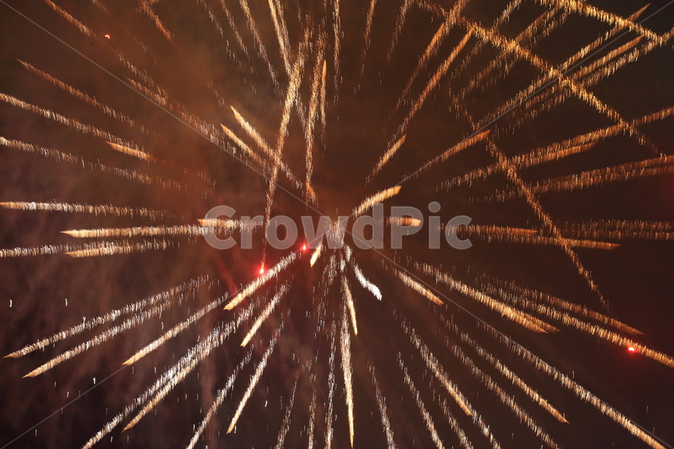 불꽃놀이,축제,행사,불꽃,불꽃축제,야경,밤,풍경,nightscape,night,landscape,축제,행사,festival,carnival,event,nature,자연,outdoors,옥외