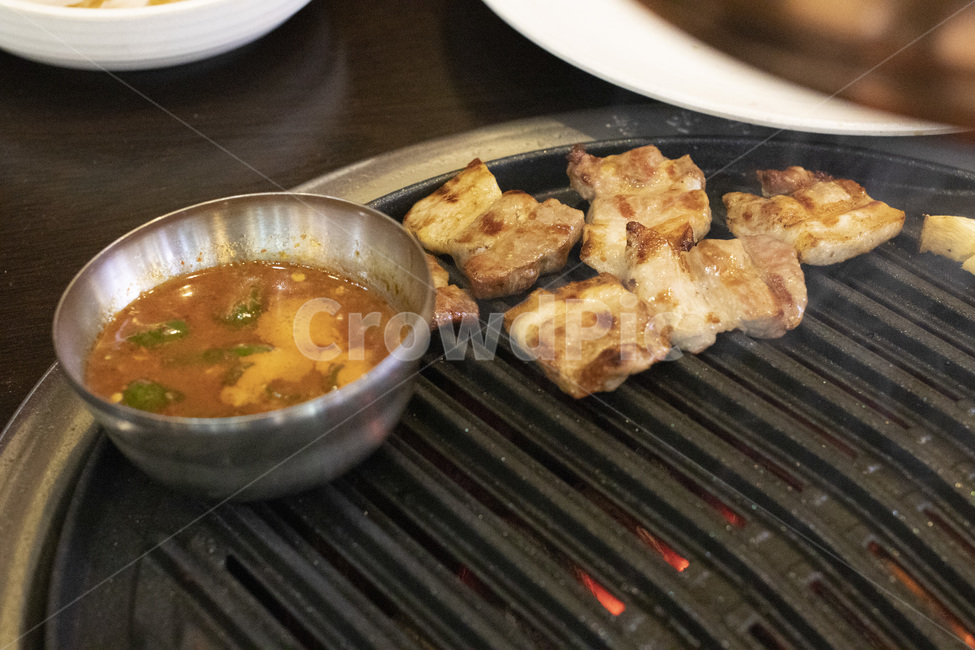 삼겹살,돼지고기,돼지고기,육류,pork,포크,바베큐,육류,고기,meat