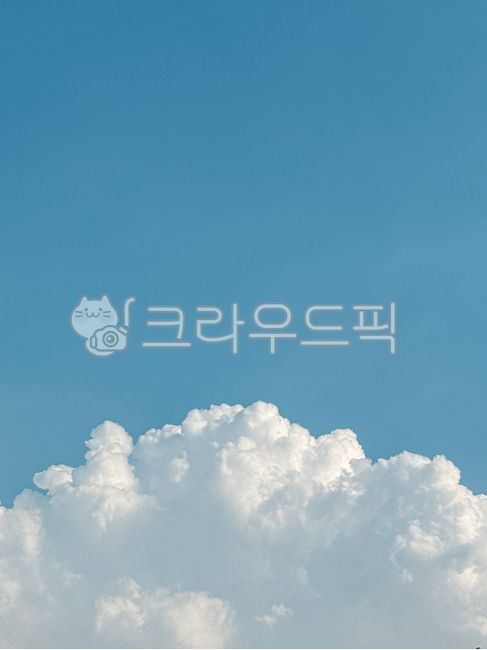 구름,예쁜구름,하늘,자연,푸른하늘,cloud,nature,sky,weather,날씨,azuresky
