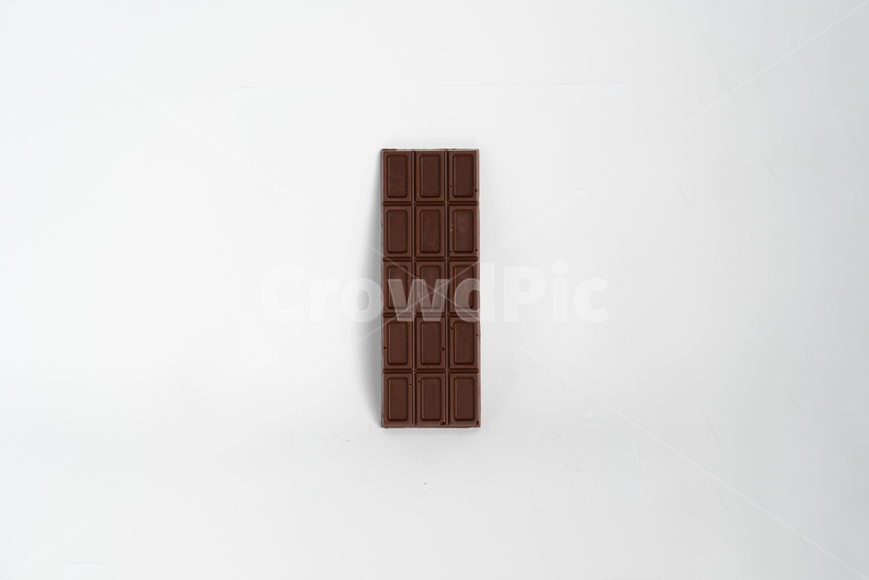 초콜릿,초콜렛,발렌타인,발렌타인데이,음식,간식,후식,제과,과자,식품,배경화면,dessert,choco,chocolate,food,음식,식재료,요리,food,cook,meal,dishes,food reserves,디저트,간식,후식,dessert,snack