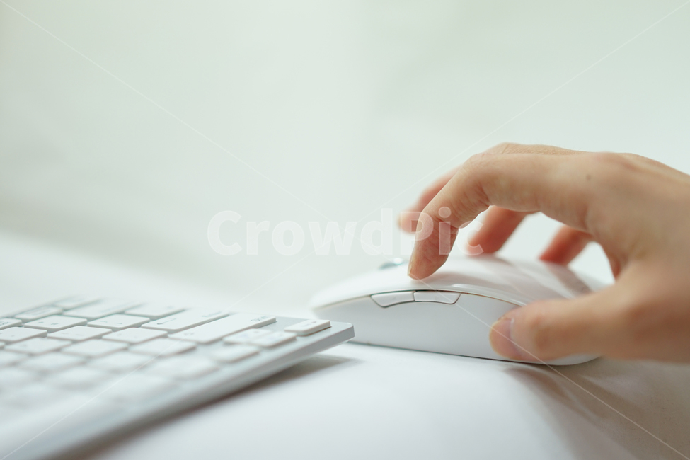 컴퓨터,키보드,전자제품,사물,pc,electronics,keyboard,computer,정보통신기술,전자기기,전자제품,it,information,technology,electronic equipment,비즈니스,사업,business,service,work