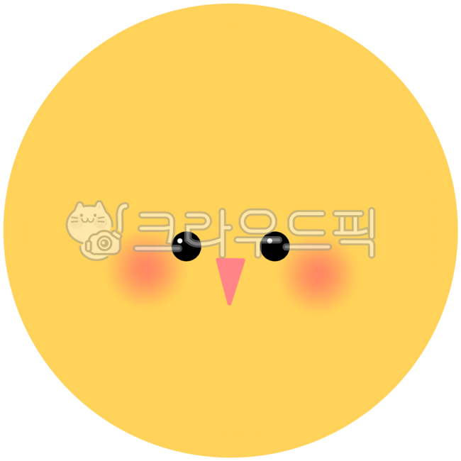 달손그림,달이미지,보름달,초승달,웃는달일러스트,달그림,웃는달,보름달일러스트,달일러스트,달과별,달,달삽화,노란달,토끼달,달행성,둥근달,정월대보름,추석,행성,정월대보름달,우주,하늘,달모양