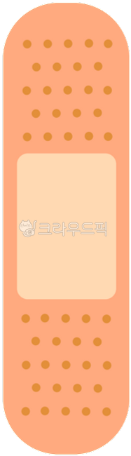 Band-Aid,Wound,Treatment,First Aid,Band