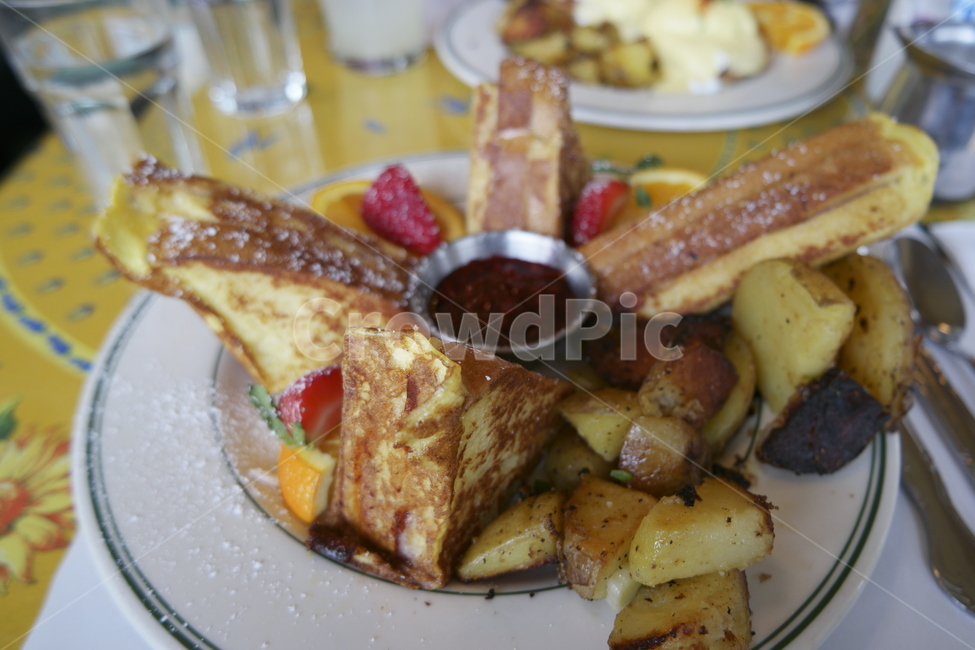 마마스카페,음식,미국음식,맛집,빵,미국,음식,식재료,요리,food,cook,meal,dishes,food reserves